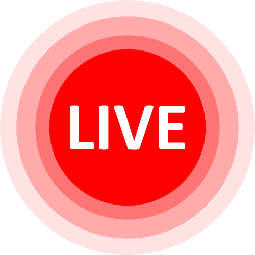 Video Sex Chat Free